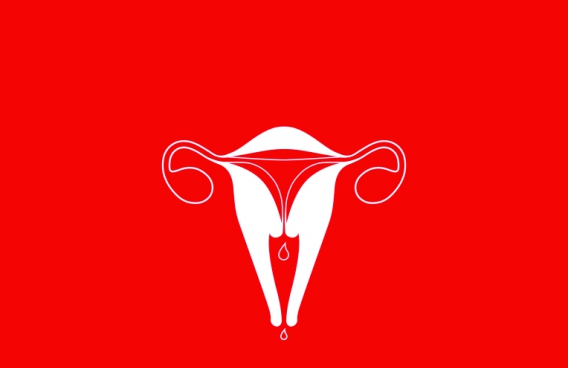 Saffron and how to use it for menstruation