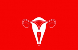 Saffron and how to use it for menstruation