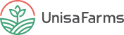 UnisaFarms