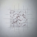 Test 1